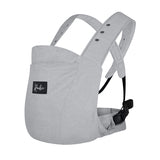 Konnekt - Grey (old) - ROOKIE