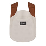 Revolution - Beige/Brown - ROOKIE