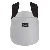 Revolution - Grey/Black - ROOKIE