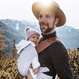 Revolution - Beige/Brown - ROOKIE