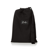 Pre-Loved Revolution - Black/Black