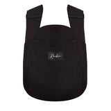 Pre-Loved Revolution - Black/Black