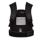 Pre-Loved Revolution - Black/Black