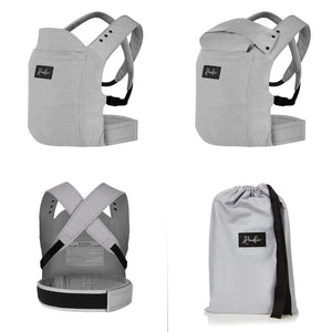 Premium - Grey - ROOKIE