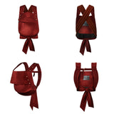 Affinity - Garnet