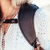 Pre-Loved Revolution - Grey/Black