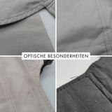 Pre-Loved Premium - Cord Ivory