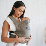 Pre-Loved Premium - Khaki