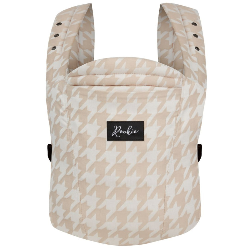Premium Elite - Houndstooth - ROOKIE