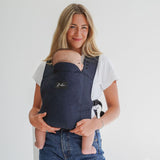 Pre-Loved Premium - Darkblue