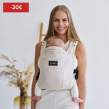 Rookie Babytrage ab Geburt