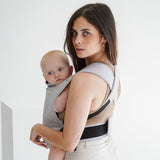 Pre-Loved Premium - Grey