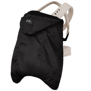 files/Raincover_Black_Mini1.jpg