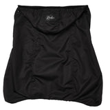 Babytragen Regen- und Wettercover - Black