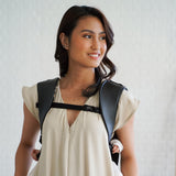 Pre-Loved Revolution - Black/Black