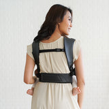 Pre-Loved Revolution - Black/Black