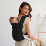 Pre-Loved Revolution - Black/Black