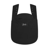 Pre-Loved Konnekt - Black