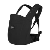 Pre-Loved Konnekt - Black