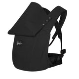 Pre-Loved Konnekt - Black