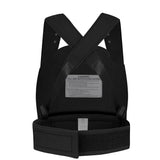 Pre-Loved Konnekt - Black