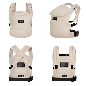 Premium Elite - Speckle - ROOKIE