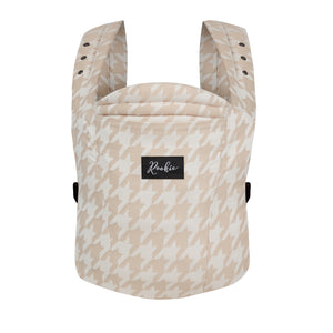 Premium Elite - Houndstooth - ROOKIE