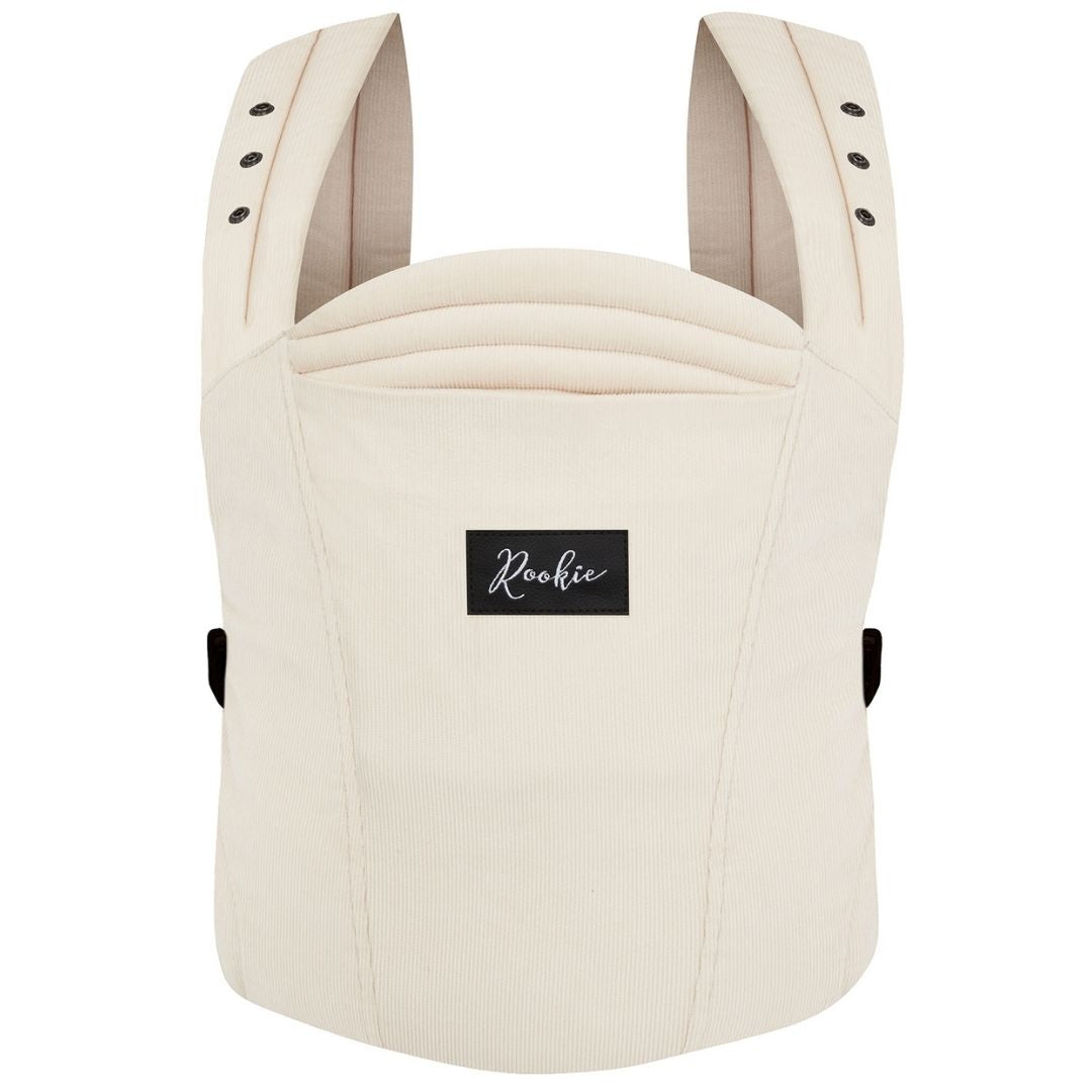 Premium Elite - Cord Ivory