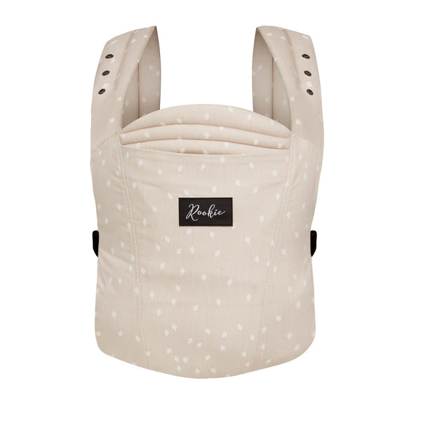 Premium Elite - Speckle - ROOKIE