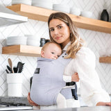 Pre-Loved Premium - Grey