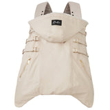 Babytragen Wintercover - Beige - ROOKIE