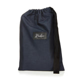 Pre-Loved Premium - Darkblue