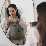 Pre-Loved Konnekt - Khaki