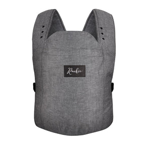 Premium - Darkgrey - ROOKIE
